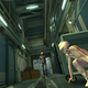 Illustration for article titled Sneaky République Tricked Me Into Enjoying A Stealth Game